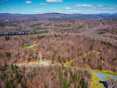 0 Valley Vista Rd unit 5000773, Sugar Hill, NH 03586 - photo 2