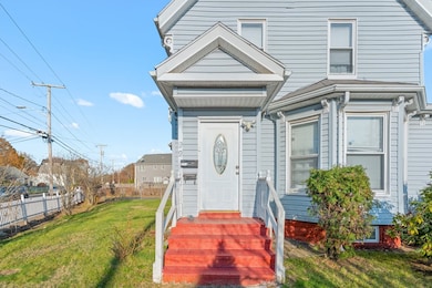 99 Grove St, Brockton, MA 02302 - photo 6