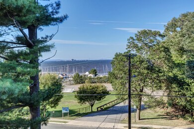 135 Center Ave, Atlantic Highlands, NJ 07716 - photo 2