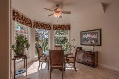 457 Oxen Trail, Fredericksburg, TX 78624 - photo 7