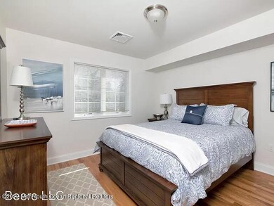 45 Beers St unit 11B, Keyport, NJ 07735 - photo 5