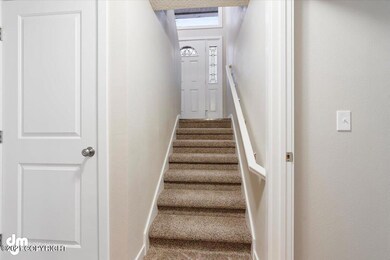8001 E 20th Ave, Anchorage, AK 99504 - photo 5
