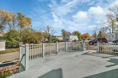 64 Fossil Ridge Rd, Wilmington, IL 60481 - photo 6