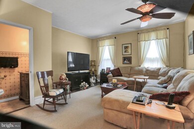 241 S Main St, Chambersburg, PA 17201 - photo 6