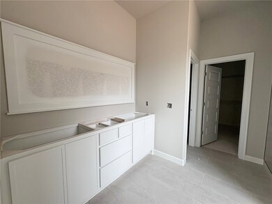 1502 Lookout Ln, Cave Springs, AR 72718 - photo 7