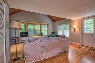 33 Ash Swamp Rd, Scarborough, ME 04074 - photo 4