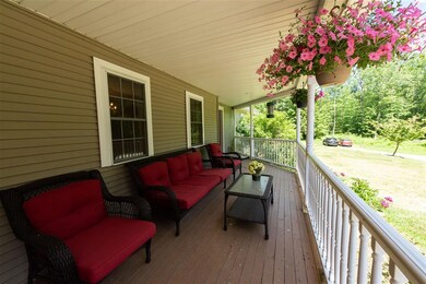 172 South Rd, Salisbury, NH 03268 - photo 5