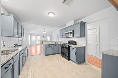 7219 Avocet Ln, Houston, TX 77040 - photo 7