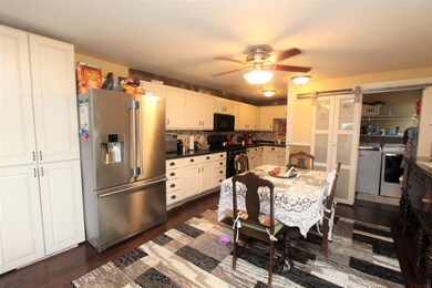 60 Chestnut St, Lafayette, IN 47905 - photo 5