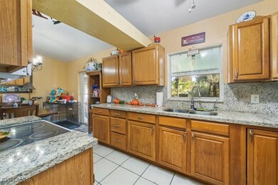 840 14th St NE, Naples, FL 34120 - photo 4