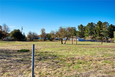 245 Pajaro Ln, Nipomo, CA 93444 - photo 3