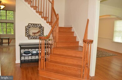 7014 Guilford Rd, Clarksville, MD 21029 - photo 3