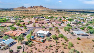DJI_0832
