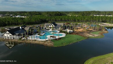 JAX_Tributary_Pic_Amenities_AmenityCente