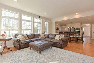 12 Queens Ct, Walpole, MA 02081 - photo 6