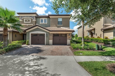 8970 Azalea Sands Ln unit 2302, Davenport, FL 33896 - photo 2