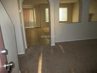 Property Photo. ENTRY VIEW