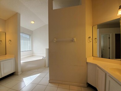 1437 Creeks Edge Ct, Fleming Island, FL 32003 - photo 4