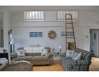 19 Harbor Road hb unit WINTER, Mattapoisett, MA 02739 - photo 3