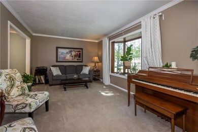 7016 Hallet St, Shawnee, KS 66216 - photo 4