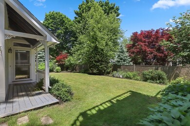 22 Broad St unit 4, Newburyport, MA 01950 - photo 5