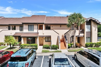 6221 Timber Lake Dr unit C10, Sarasota, FL 34243 - photo 2