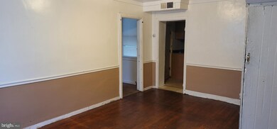 40 E 6th St, Frederick, MD 21701 - photo 6