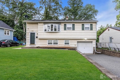 396 S 7th Ave, Highland Park, NJ 08904 - photo 3