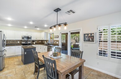 4754 E Preserve Way-12