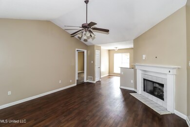 021-photo-living-room-13212327