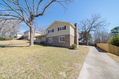 6230 Windsor Dr, Columbus, GA 31909 - photo 4
