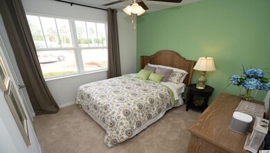 636 Coquina Bay Dr unit Lot 20 - Cali F, Conway, SC 29526 - photo 5