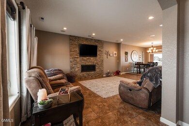 4110 Bayport Pl SE MLS-5