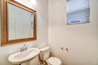 7375 E Ramona Way, Fresno, CA 93737 - photo 5