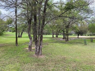 7094 Cedar Valley Dr, Whitney, TX 76692 - photo 2