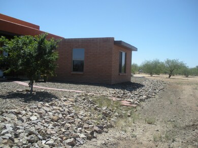 5927 S Marstellar Rd, Tucson, AZ 85735 - photo 7