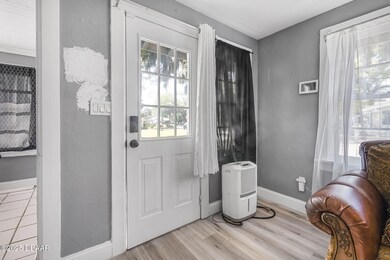26-web-or-mls-VCI_1939