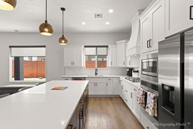 12-web-or-mls-226 S 620 W -11