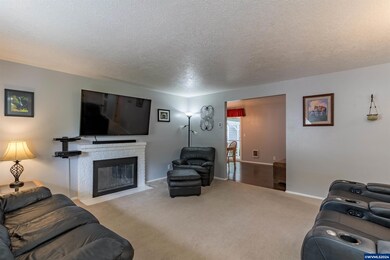 4550 4th Place N, Keizer, OR 97303 - photo 7
