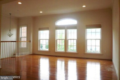 1560 Rutland Way, Hanover, MD 21076 - photo 2