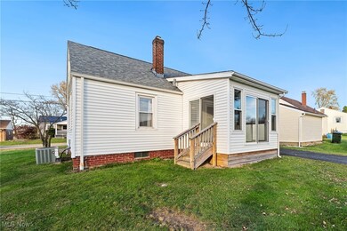 238 Liberty St E, East Canton, OH 44730 - photo 5