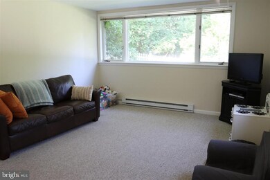 514 Devon State Rd, Devon, PA 19333 - photo 7