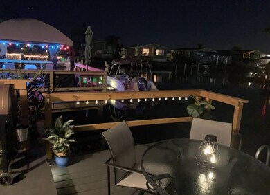 3701 Baynard Dr unit H4 A, Punta Gorda, FL 33950 - photo 7