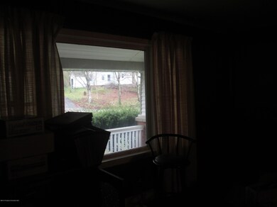 418 State Route 435, Elmhurst Township, PA 18444 - photo 5