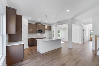 144 Hidden Hive Way, Freeport, FL 32439 - photo 2