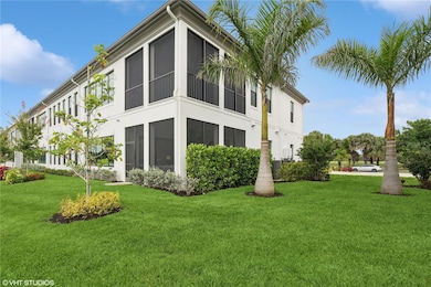 19771 Marino Lake Cir unit 101, Miromar Lakes, FL 33913 - photo 3