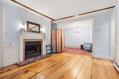 30 Williams St, Salem, MA 01970 - photo 5