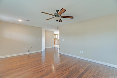 501 Emily Ln, Harrisburg, AR 72432 - photo 7