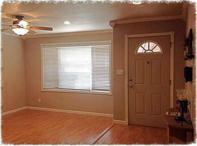 1739 S Beverly, Mesa, AZ 85210 - photo 2