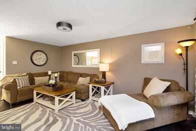 3 Woodthrush Trail E, Medford, NJ 08055 - photo 5